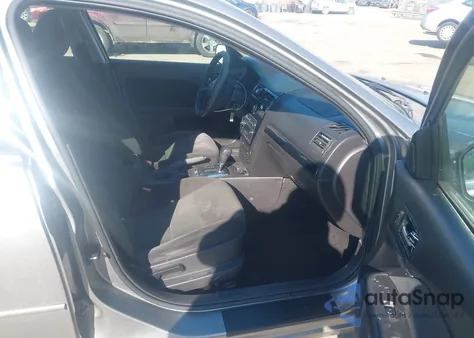 2009 Ford Fusion Sel z USA, uszkodzony, nr VIN 3FAHP08149R168576